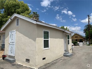 Building Photo - 130 S Giovanola Ave
