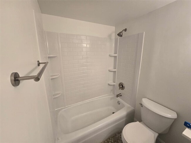 Building Photo - 542 Plaza Seville Ct