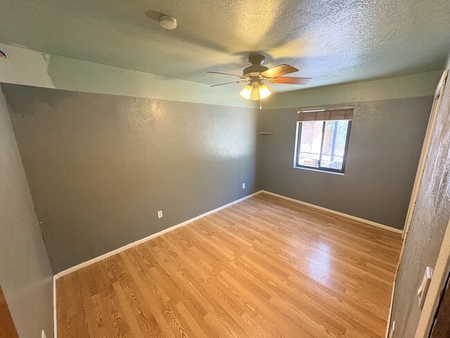 Building Photo - 2804 N Jamison Blvd