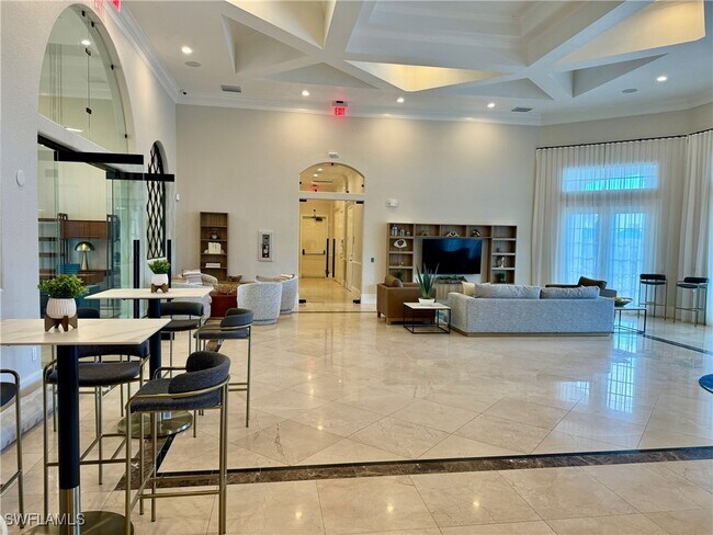 Building Photo - 7009 Romana Way