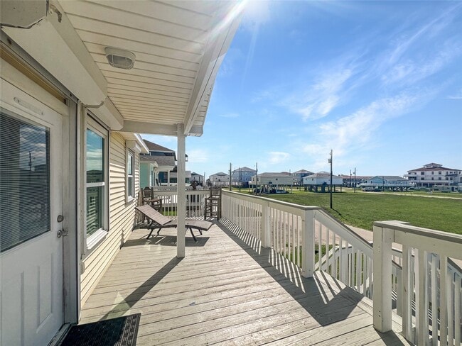 Building Photo - 81 Santar Loop