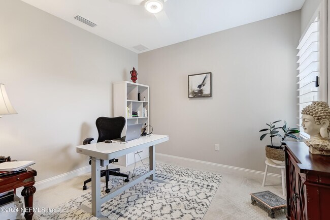 Building Photo - 295 Morning Mist Ln