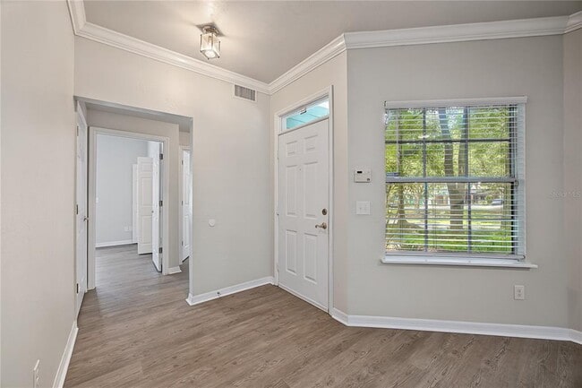 Building Photo - 501 NW 50th Blvd