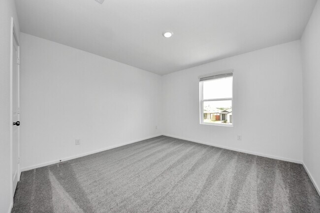 Building Photo - 1134 Blue Stone Dr