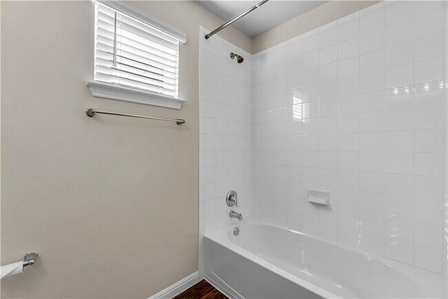 Building Photo - 200 Sandhill Piper St