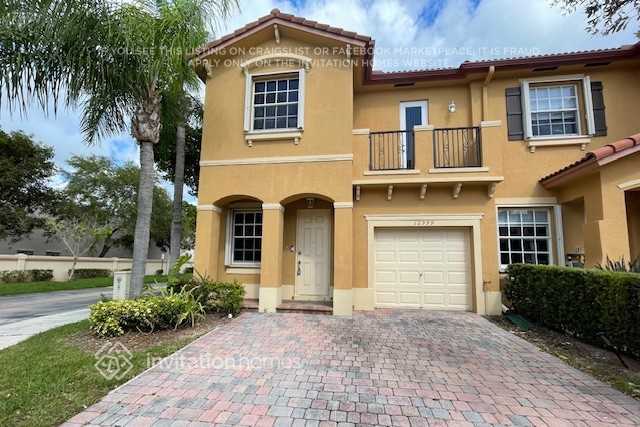 Primary Photo - 12999 SW 133rd St