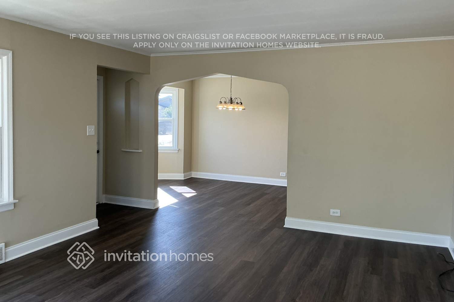 Building Photo - 9344 S 54th Ct