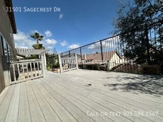Building Photo - 31501 Sagecrest Dr