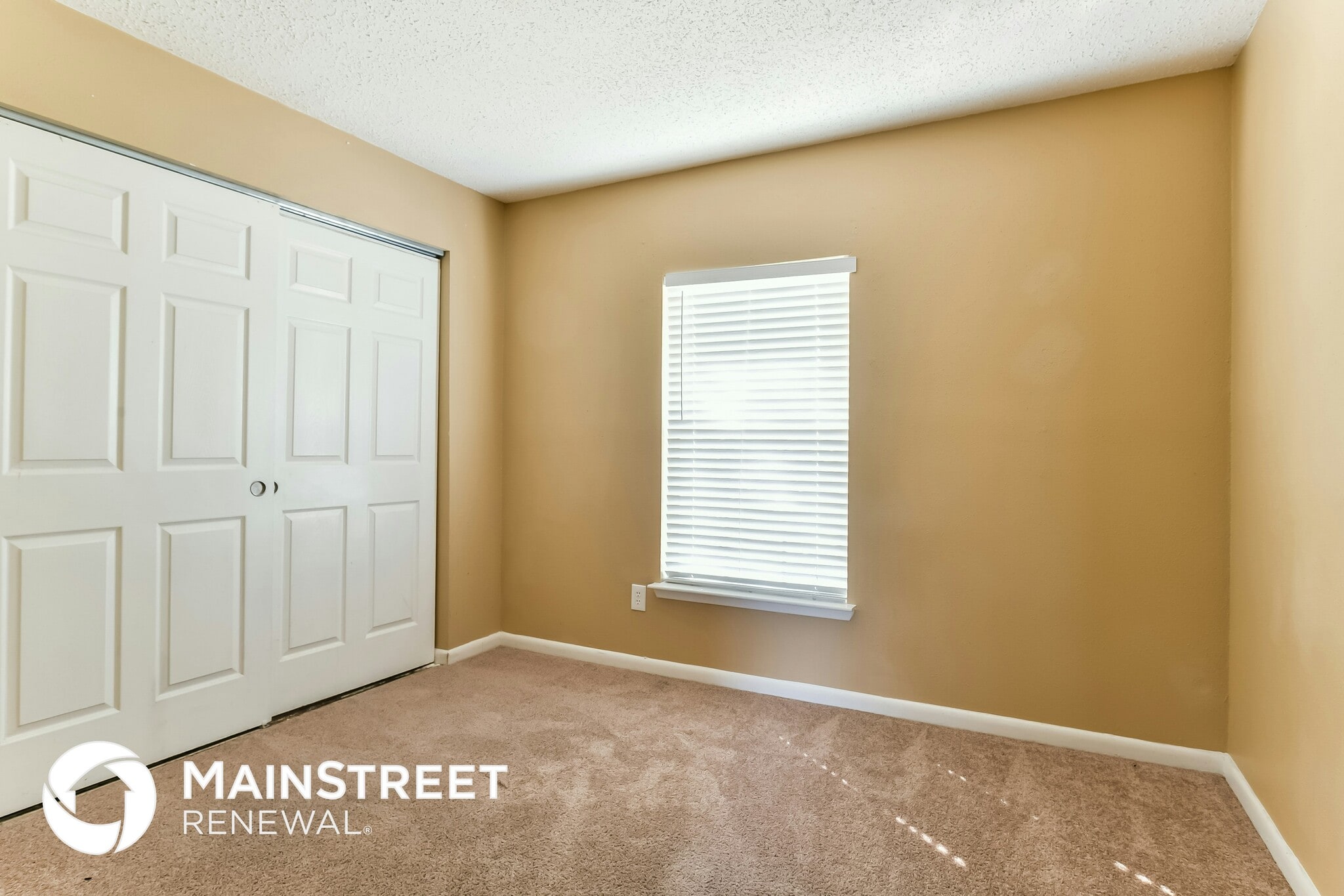 Building Photo - 9311 Towerstone Dr