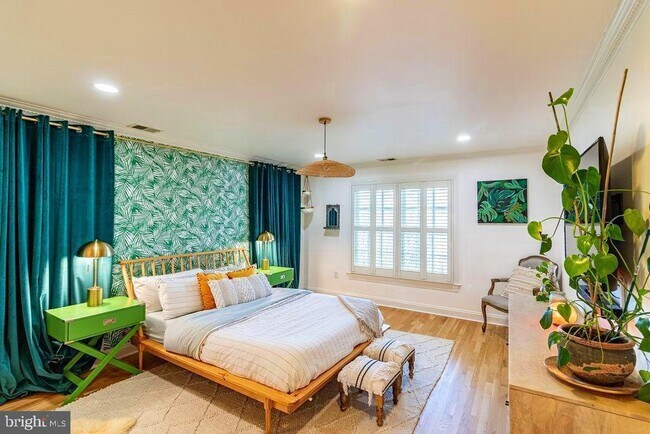 Building Photo - 14932 Alpine Bay Loop