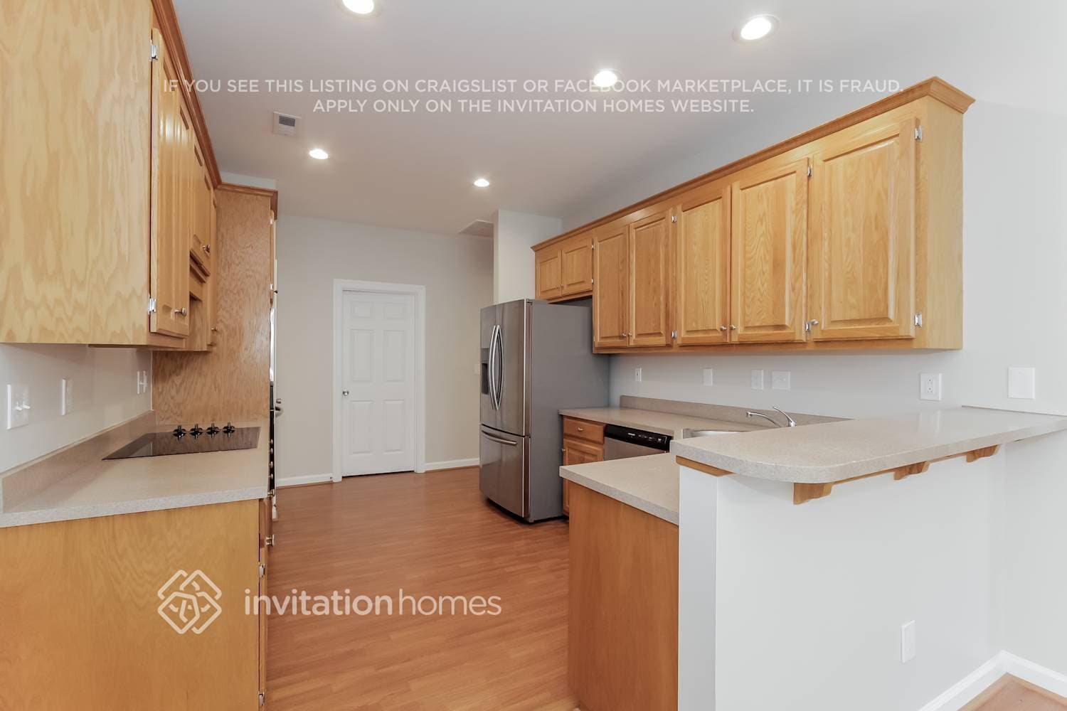 Building Photo - 11112 Ridge Oak Dr