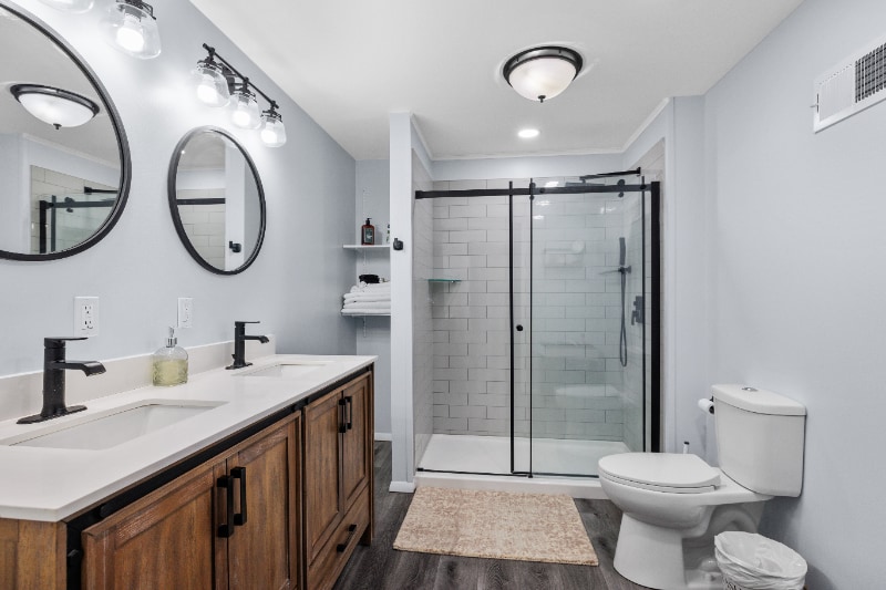 Building Photo - 104 Willow Bend Dr