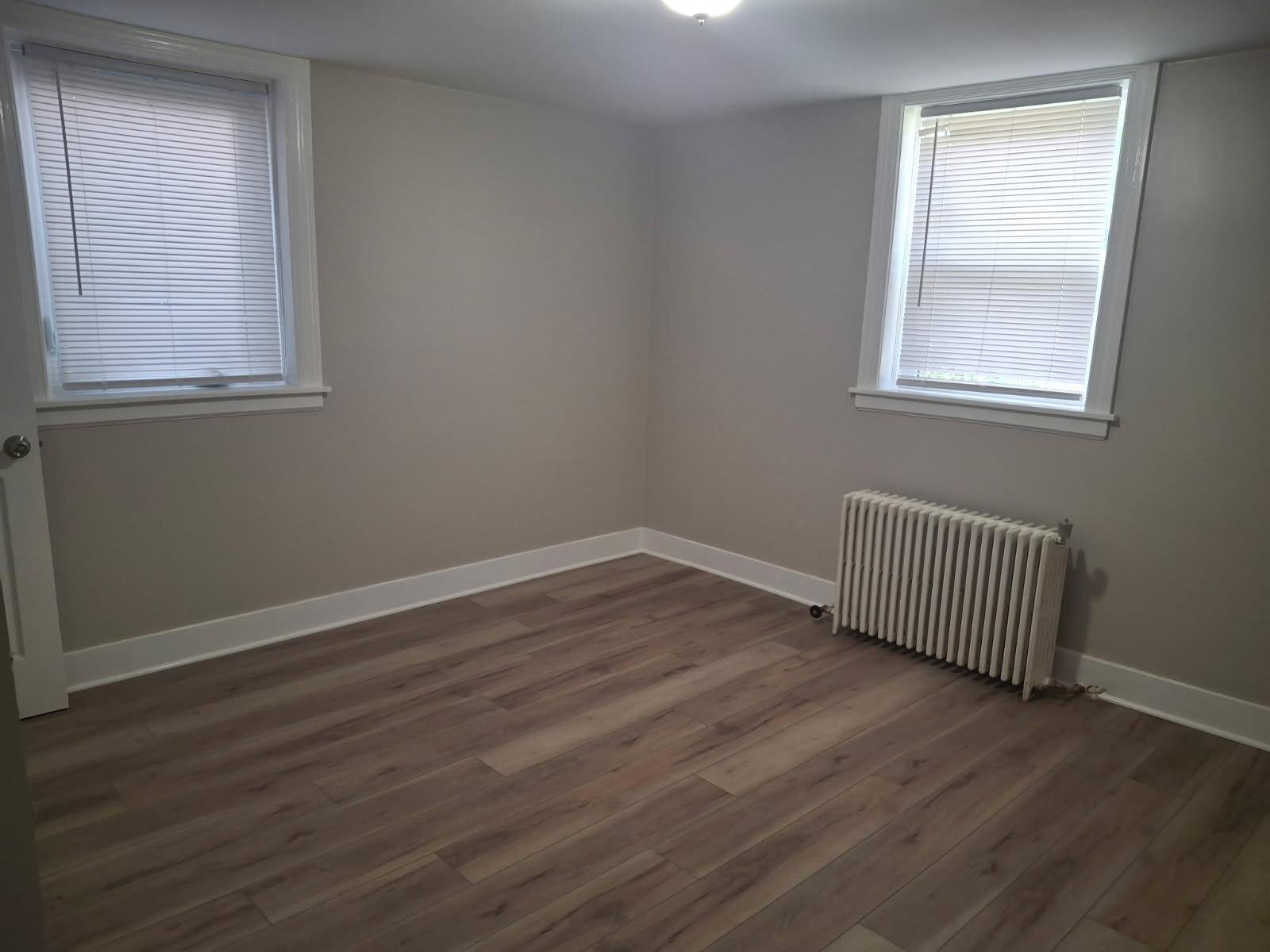 Building Photo - 1401 Elmwood Ave