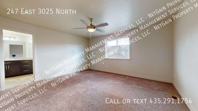 Building Photo - 247 E 3025 N