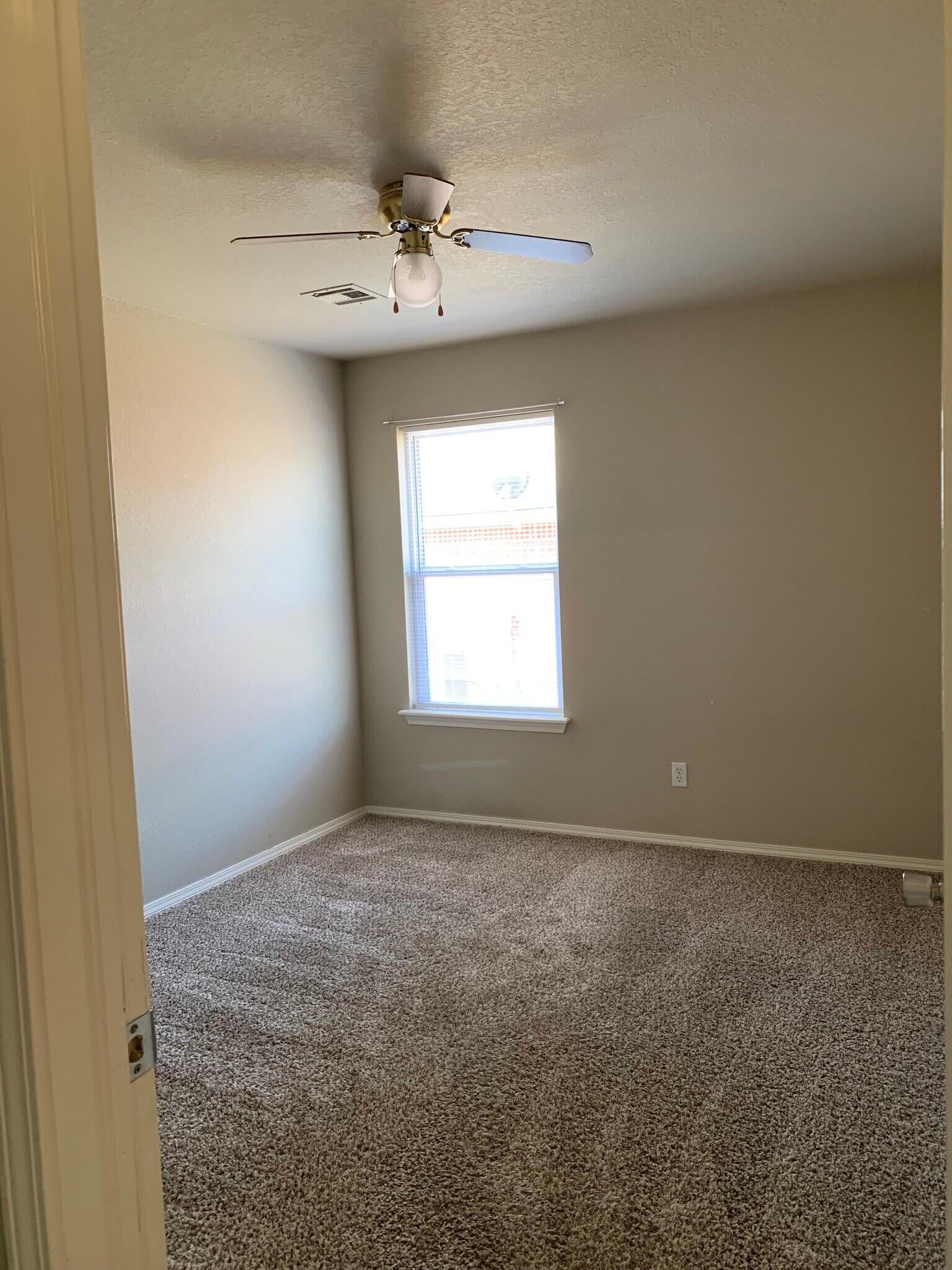 1st Bedroom - 17608 E 78th St N