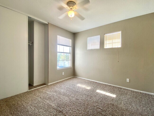 Building Photo - 2608 Commitment Ct