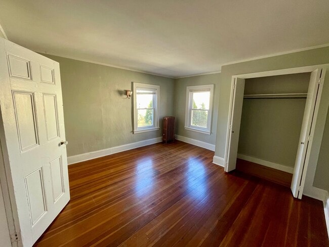 Building Photo - 3 Prospect St