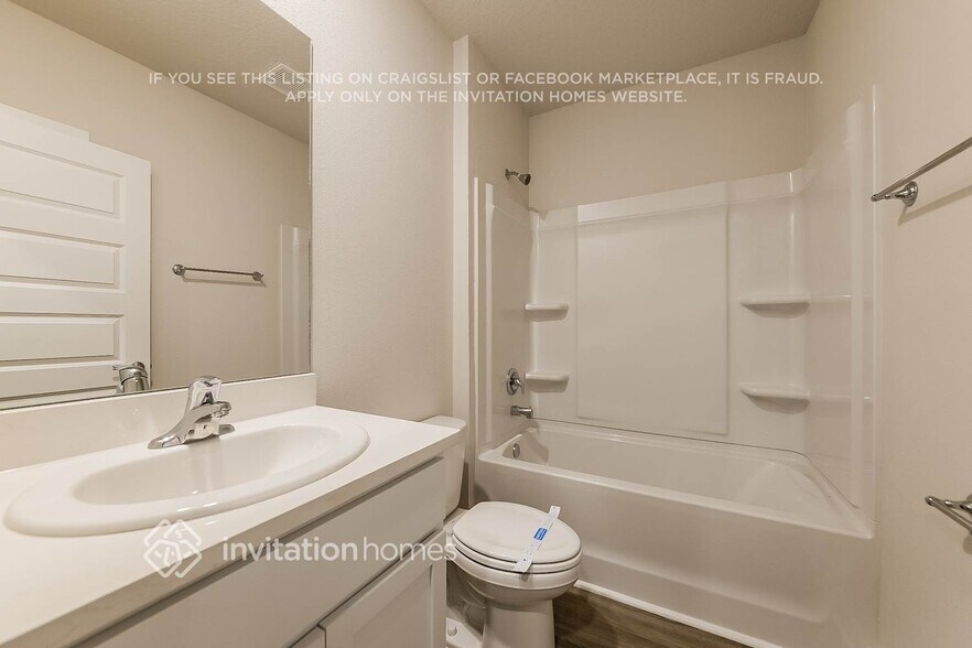 Building Photo - 18228 Wheathouse Pl