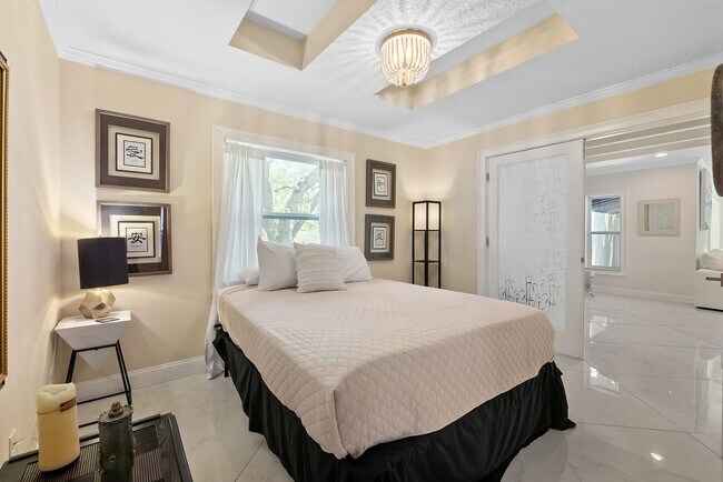 Building Photo - 501 Boating Club Rd