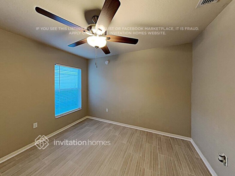 Building Photo - 5189 Belmont Park Ln