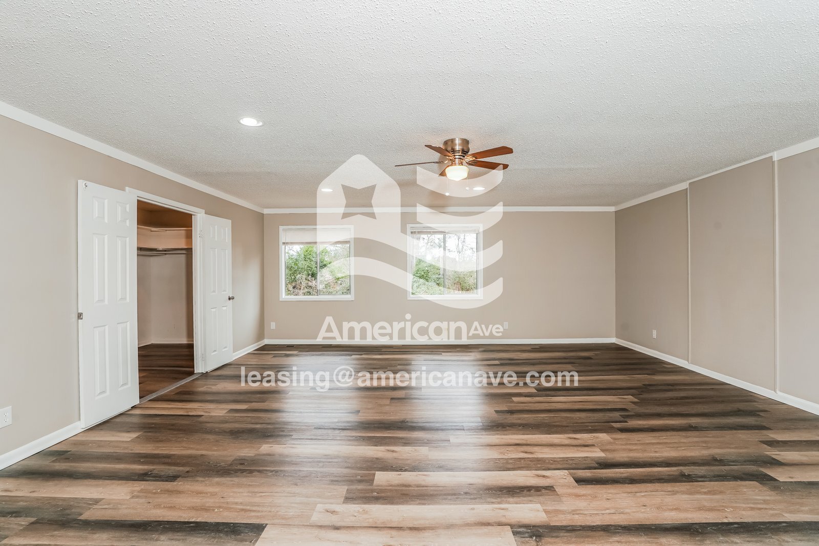 Building Photo - 608 Clemson Dr