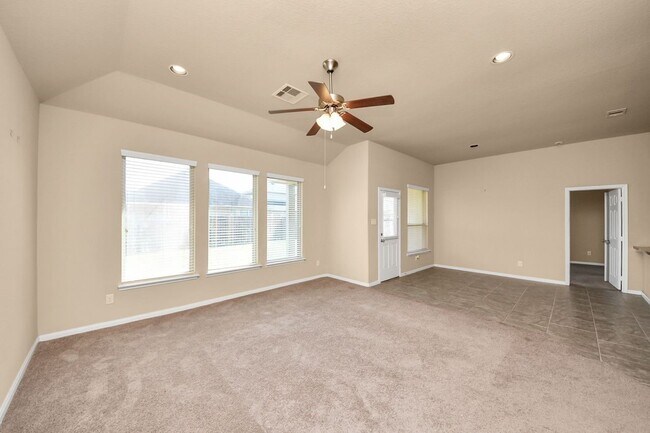 Building Photo - 3003 Emily Vista Ln