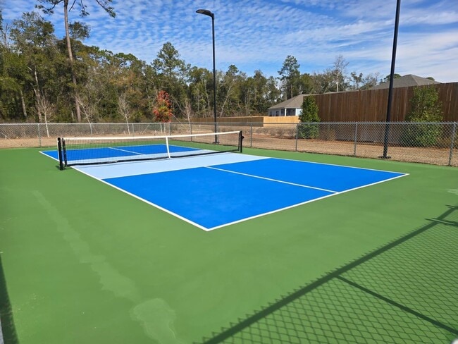 Building Photo - 190 Turpentine Dr