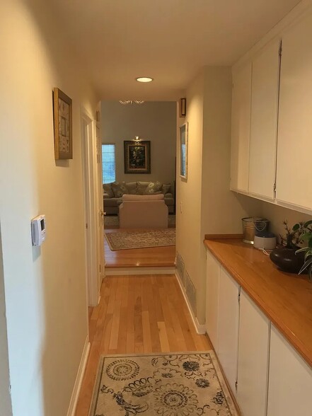 Building Photo - 3649 Birdsong Ave