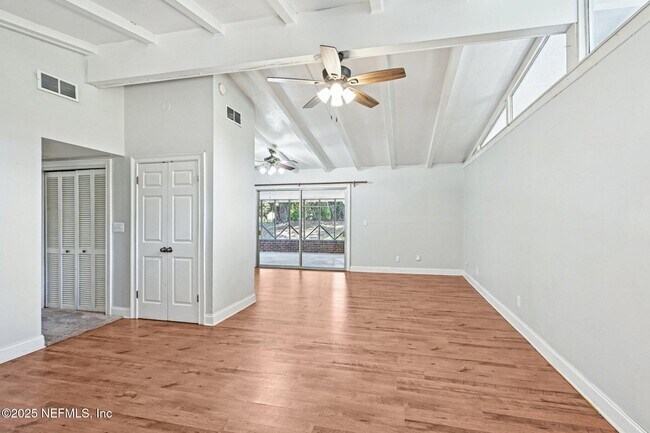 Building Photo - 4619 Morris Rd