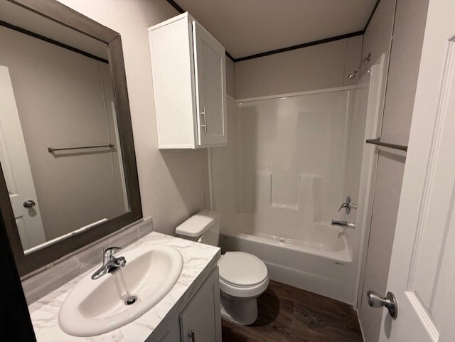 Building Photo - 134 Ponderosa Way