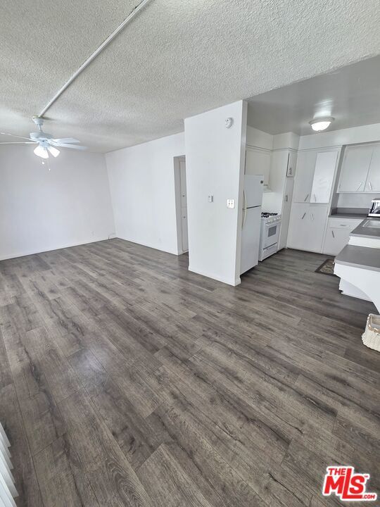 Building Photo - 1449 Butler Ave