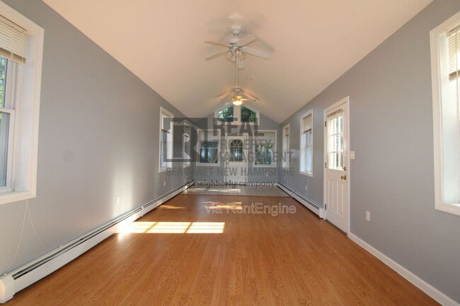 Building Photo - 47-49 South St