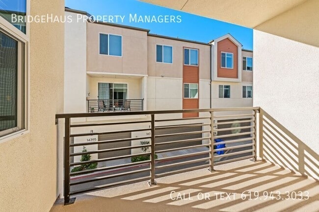 Building Photo - 14396 Savannah Ct