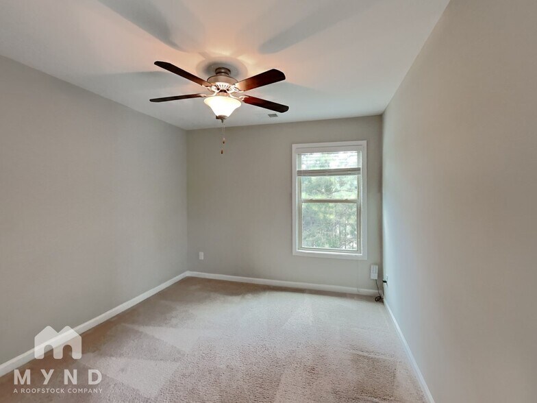 Building Photo - 541 Lanier Ct