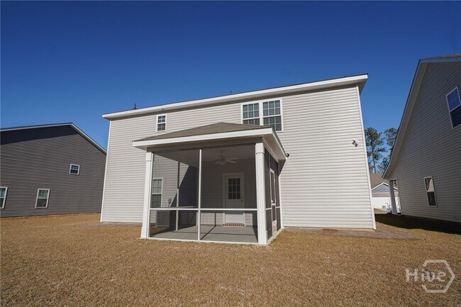Building Photo - 157 Guana Ln