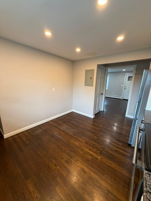 Building Photo - 376 Revere Beach Pkwy