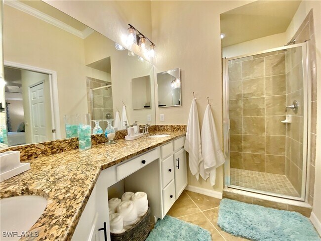 Building Photo - 28003 Bridgetown Ct