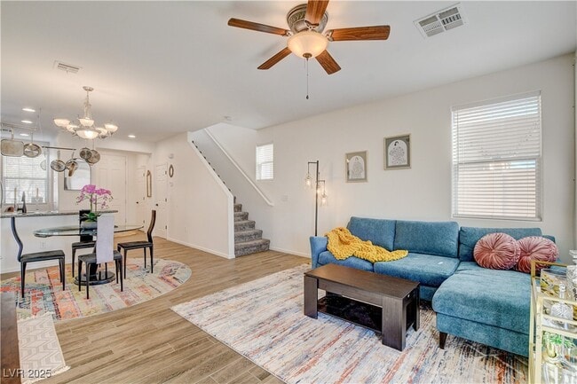 Building Photo - 5337 Brazelton St