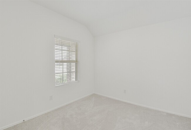 Building Photo - 19417 Rosali Meadow Dr