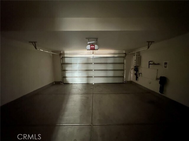 Building Photo - 2888 E Berry Loop Privado