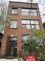 Building Photo - 367 Lehigh Ave