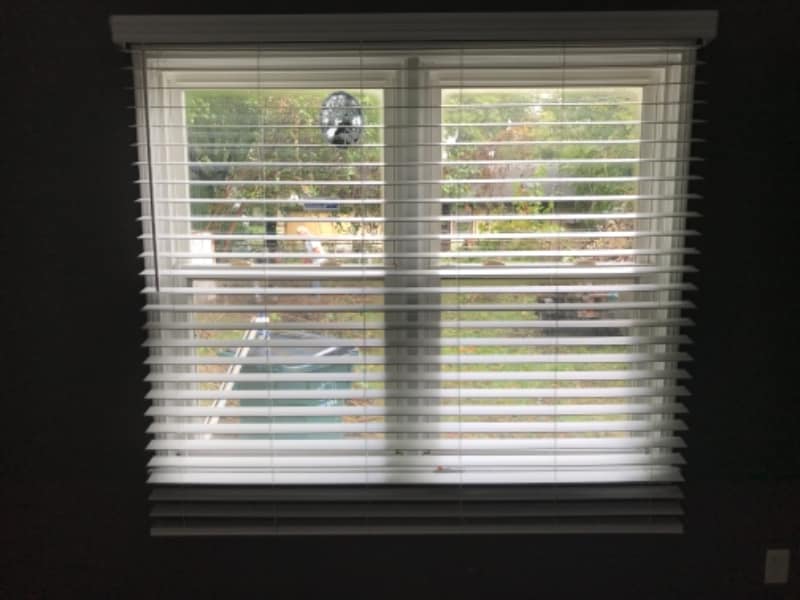 Building Photo - 10400 Albany St