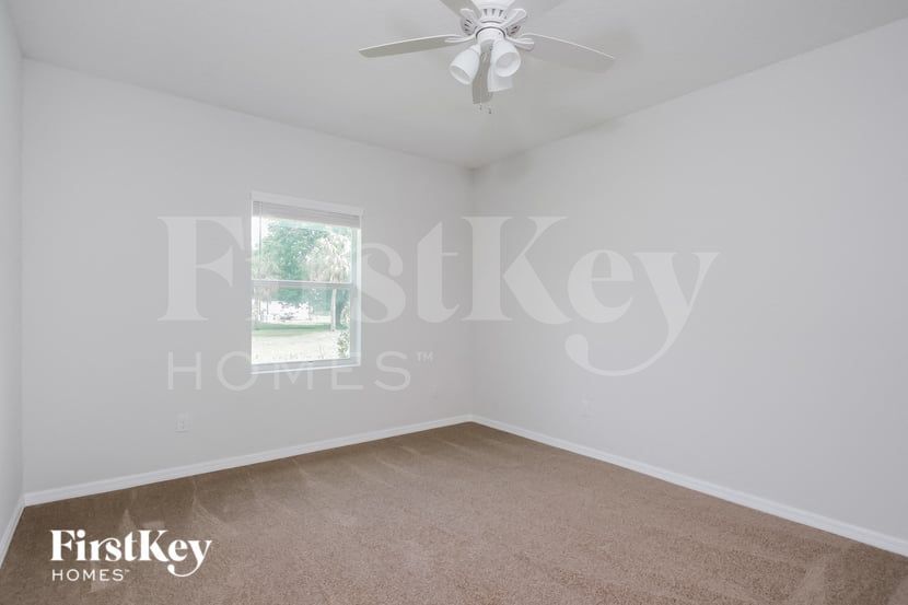 Building Photo - 3462 Worthington Ave