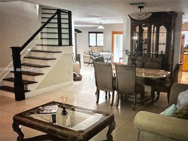 Building Photo - 5334 NW 109th Ct