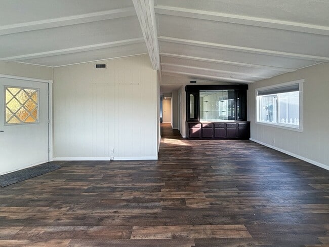 Building Photo - 85679 Hampstead Ln