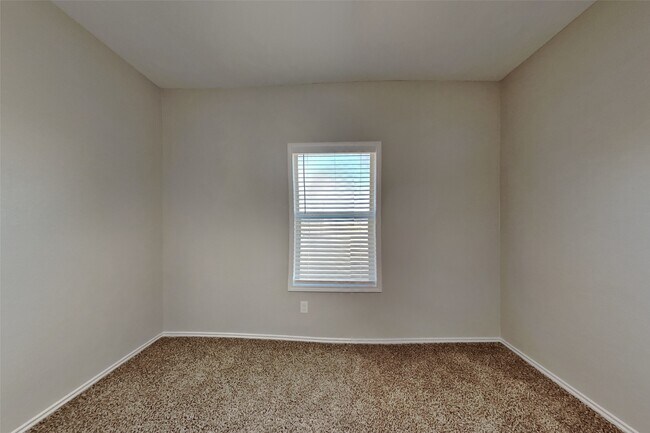 Building Photo - 20834 Clay Landing Ln