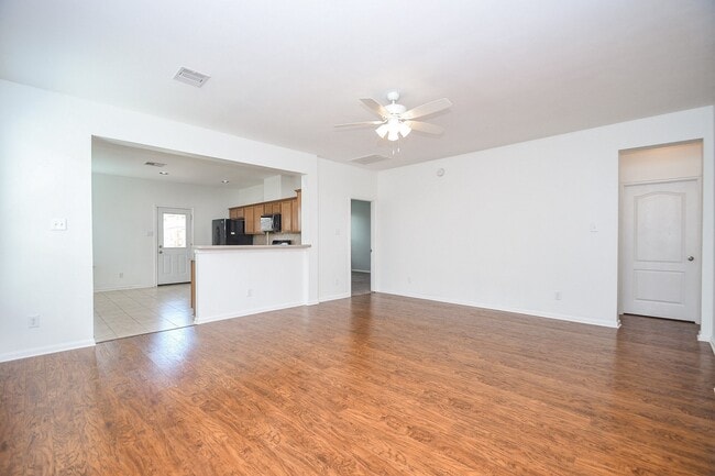 Building Photo - 19014 Walbrook Meadows Ln