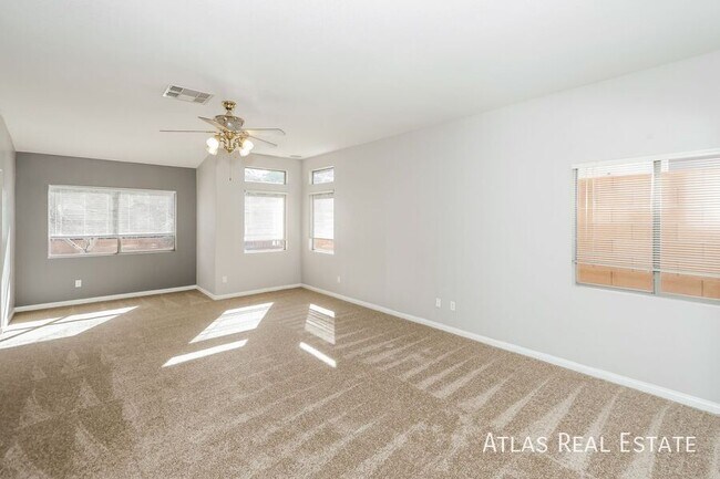 Building Photo - 1769 Clear River Falls Ln