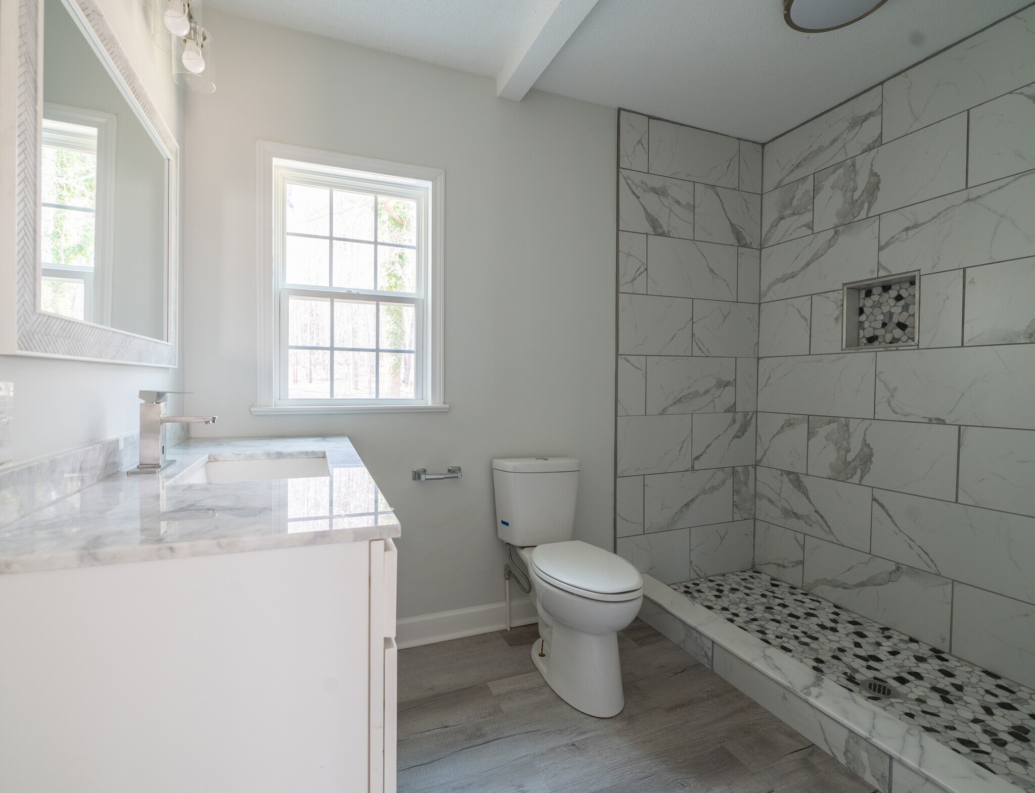 Building Photo - 1473 Briarcliff Dr