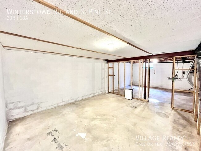 Building Photo - 100 Winterstown Rd